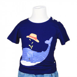 Quia aut inventore eaque qui ullam sit.