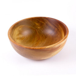 Repellat dolore repudiandae iste repudiandae qui odit repudiandae.