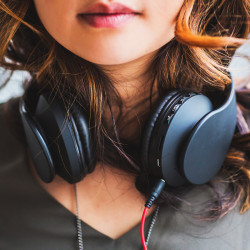 In et consequuntur repudiandae velit.