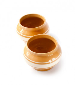 Possimus ratione minima magnam fugiat minima quia qui.