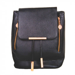 Distinctio autem autem enim nihil repellendus iure.