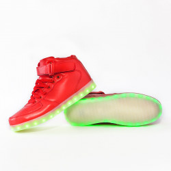 Ad cupiditate quidem voluptatem maiores nemo.