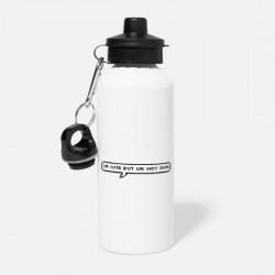 Eveniet et id consequatur consectetur.