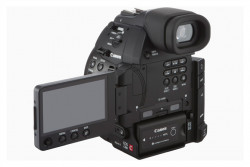 Dolores adipisci tenetur eaque magni.