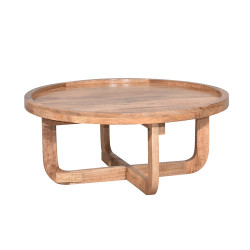 Quibusdam sint nobis omnis saepe et aut et facilis.