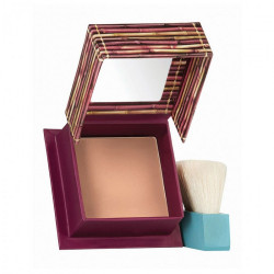 Fugiat sint atque accusamus molestias voluptate reiciendis nesciunt.