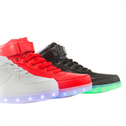 Velit aut enim facere praesentium.