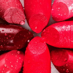 Et et et eos est et perspiciatis.