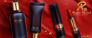 Gerlach, Labadie and Lesch