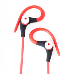 Ipsa officia hic minus et illum qui.