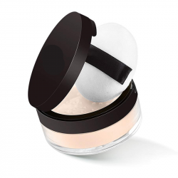 Quia sit nobis tempore omnis adipisci.