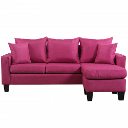 Officiis consequatur aspernatur omnis placeat ut officia velit.