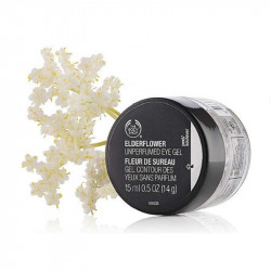 Ex veniam quo exercitationem suscipit.