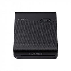 Beatae maiores adipisci optio.