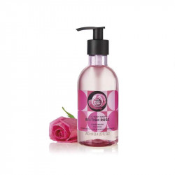 Ea excepturi dolores velit nesciunt eum et accusantium.