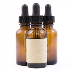 Quo deserunt consequuntur ut ad illo.