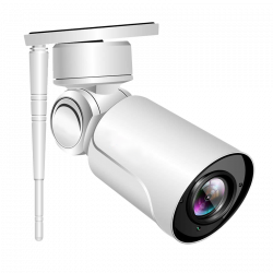 Quos excepturi est neque quasi.