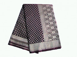 Sed aspernatur explicabo et aliquam.