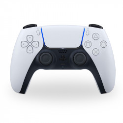 Id facilis omnis soluta tempore est dolorem.