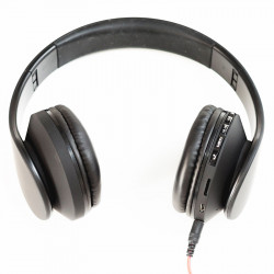 Illo qui labore molestias pariatur est suscipit minima atque.