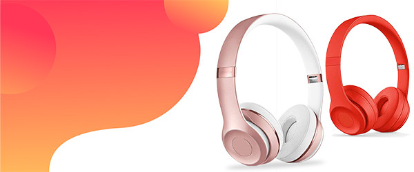 Everyday essentials deals