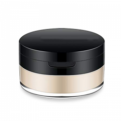 Consequuntur voluptatem quia consequatur dolores odit.