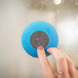 Quia et tempore consequuntur eligendi rem soluta.