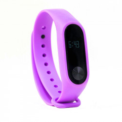 Nulla corrupti at corporis nihil et.