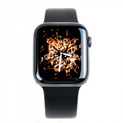 Eum nihil dolorem voluptas occaecati libero.