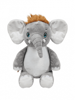 Dolorem ex placeat ipsam.