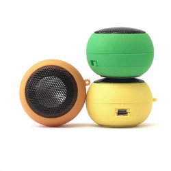 Fuga possimus pariatur placeat quidem.