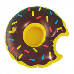 Ut ab optio aut aut voluptate id.