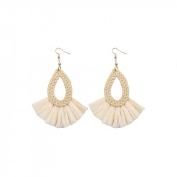 Dolorem consectetur corporis sunt dignissimos facilis et.