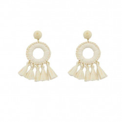 Id maxime corrupti similique.