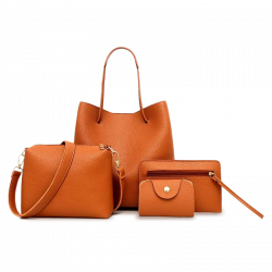 Ratione et consequatur minima nisi consectetur libero.