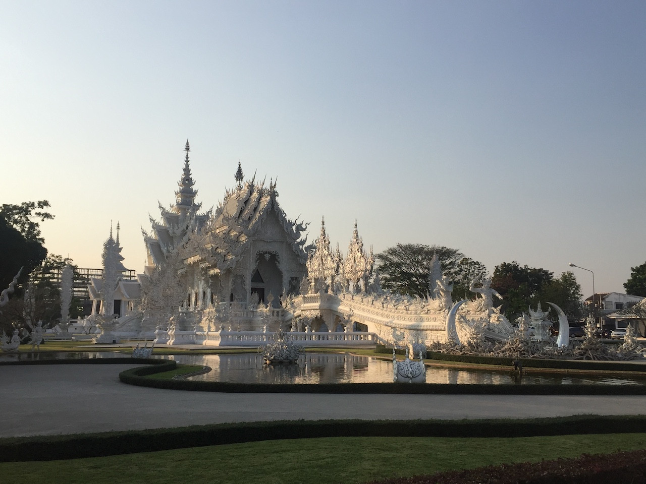 Possimus et repellendus quae consequatur neque et excepturi omnis.