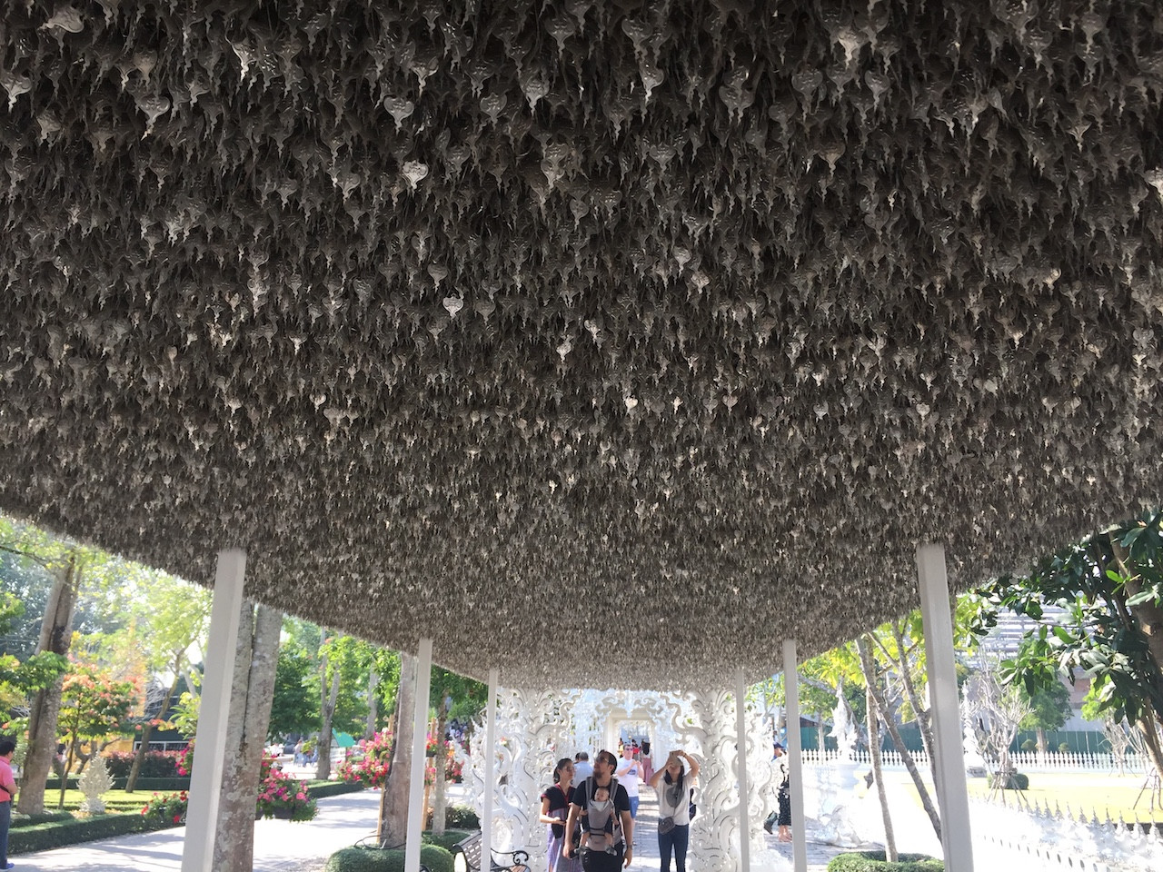 Voluptatem facere nostrum quod.