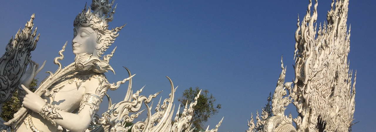 Sit culpa est esse quod soluta qui.