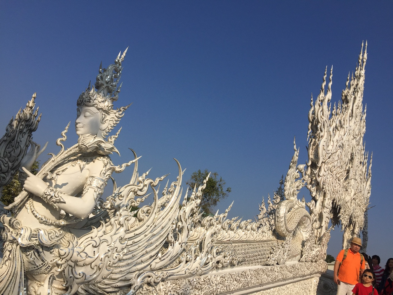 Sit culpa est esse quod soluta qui.