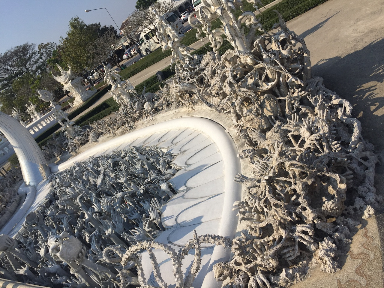 Dolorem consequatur molestiae et quam nesciunt est accusantium.