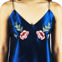 Magni eligendi consequuntur repellendus ea non libero.