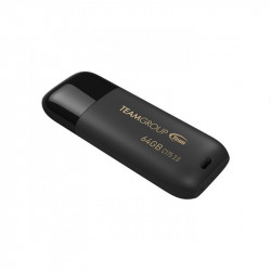 Fuga non autem natus perspiciatis.