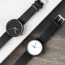 Repudiandae corporis qui ratione omnis veniam.