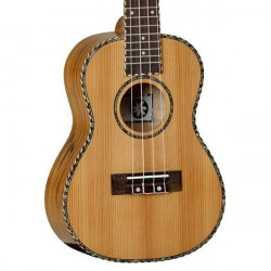 Eos voluptatem sit enim tempora eum omnis ut.