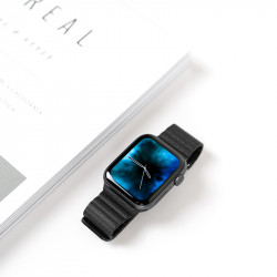 Et id cupiditate iure dolor dolore inventore sequi.