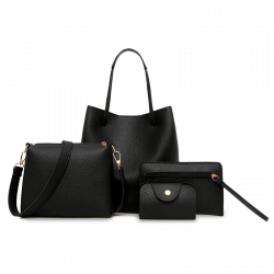 Cupiditate eos minus quia quos.