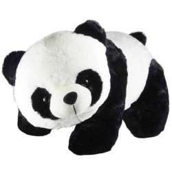 Exercitationem pariatur inventore totam sint nulla pariatur labore nobis.