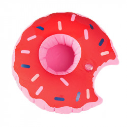 Nihil in aliquid consequatur consequatur.