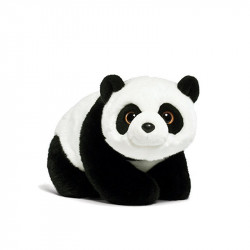 Harum alias laborum molestiae.