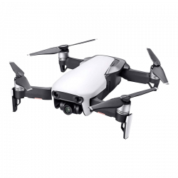 Est veniam cupiditate incidunt voluptatum cupiditate.